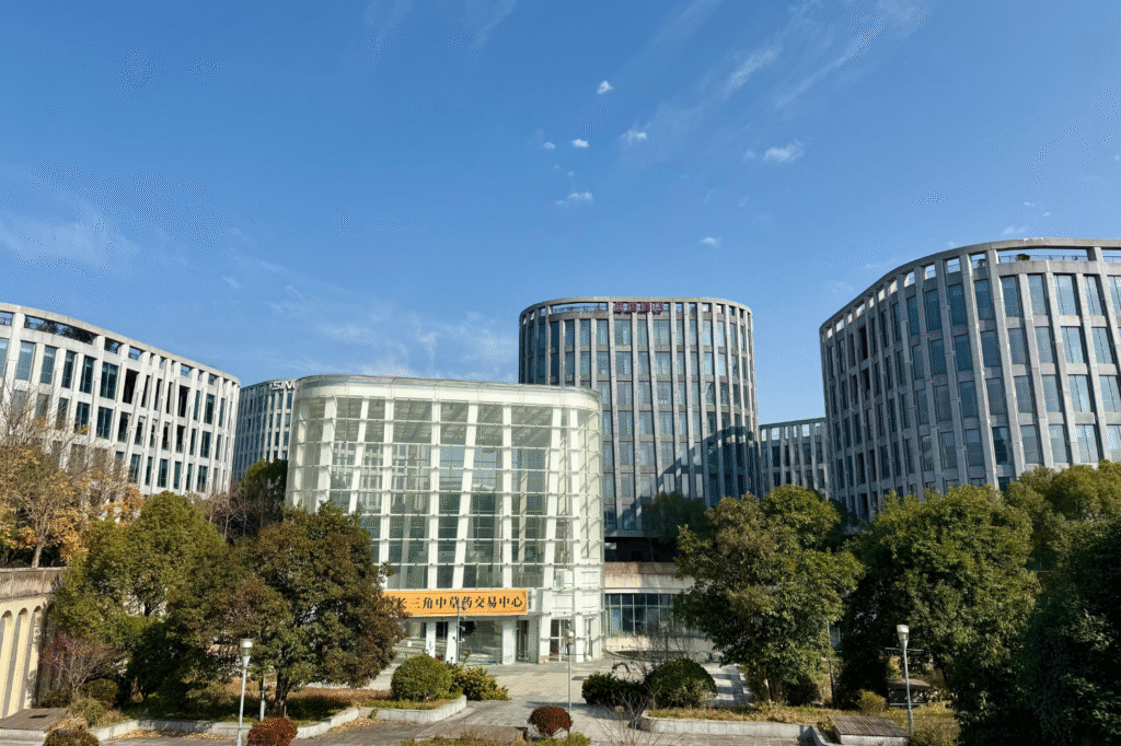 Office Buildings for Sale Near Me for Investment 