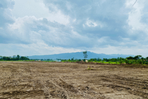 Industrial land in Faridabad: Cost, Top Areas, and Legal Points to Verify