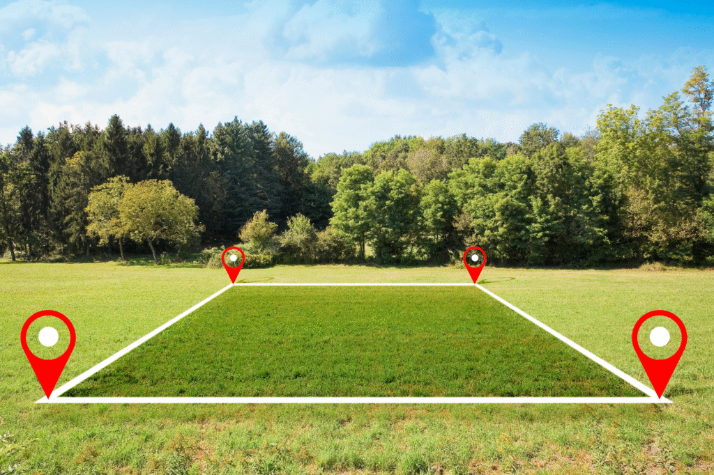 Buy 100 Sq. Yd. Plots in Faridabad