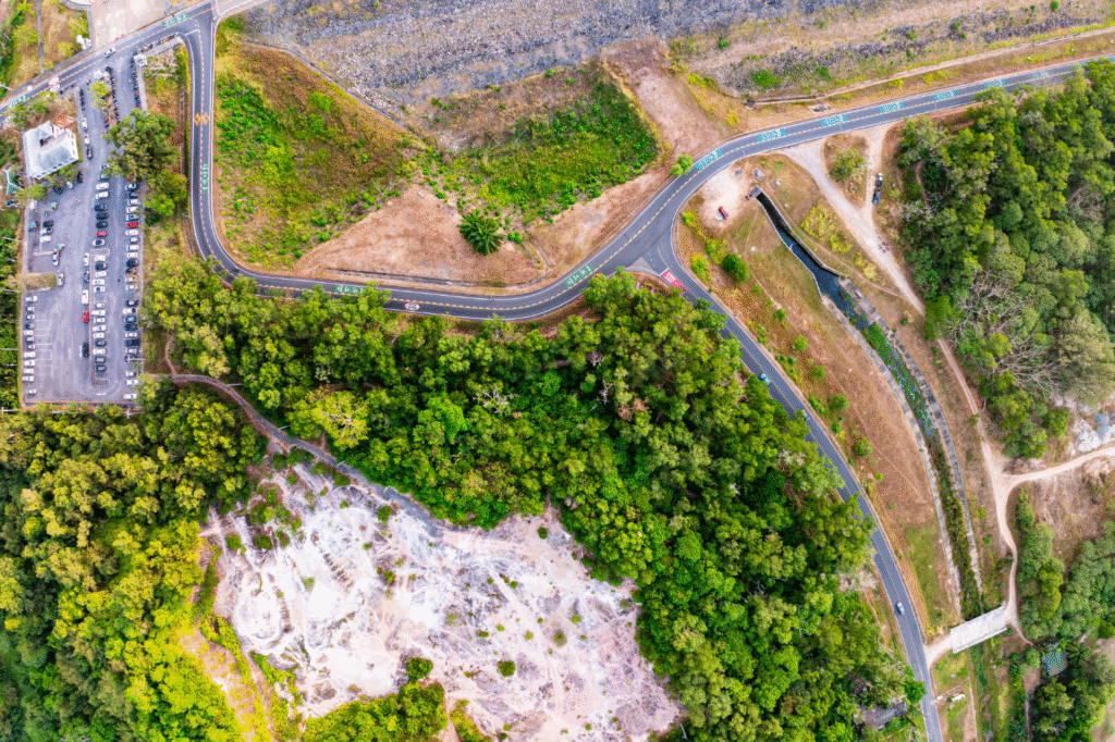 Affordable 200 Sq. Yd. Plots in Faridabad