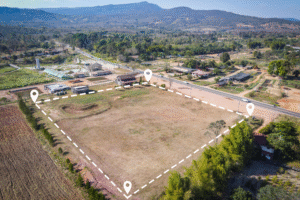 Buy 100 Sq. Yd. Plots in Faridabad – Limited Plots Available