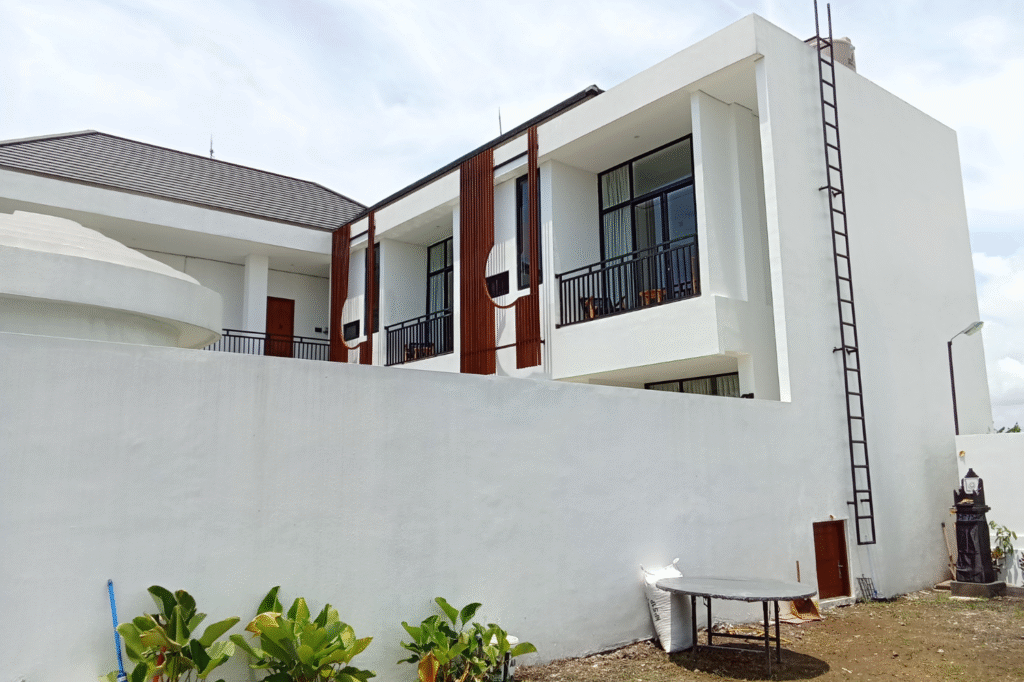 3 bhk builder floor in faridabad