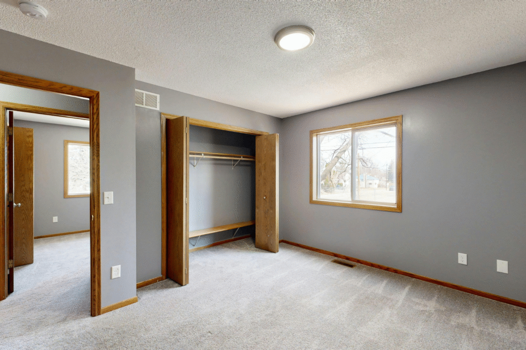 2 BHK Builder Floor in Faridabad