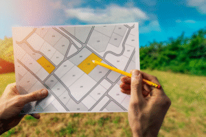 Residential Plots in Faridabad for Sale | Book Your Plot Today