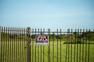 High Value Gated Community Plots in Faridabad