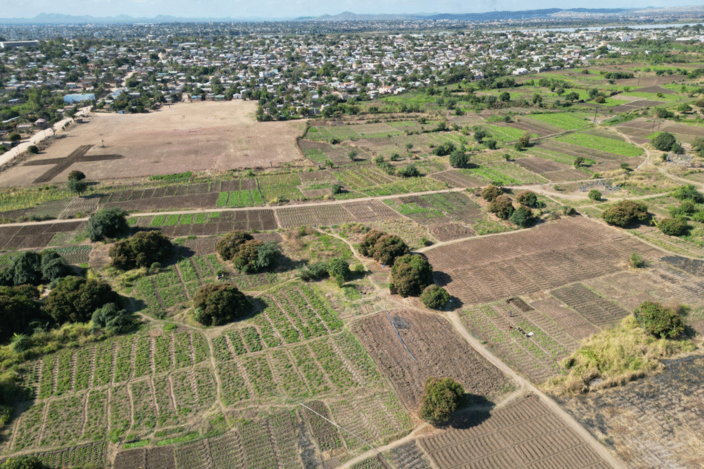 Buy plots in Faridabad Haryana