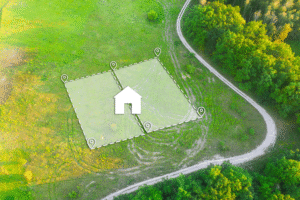 Premium Plots for Sale in Faridabad with Registry