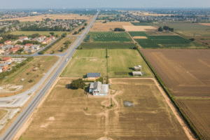 BPTP Neharpar Faridabad Plots for Sale Near Delhi
