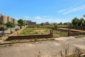 Plot for Sale in Neharpar Faridabad – Updated Rates