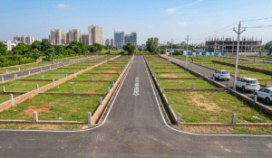 Best Investment Plots in Faridabad 2026