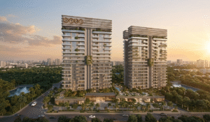 BPTP Skynest Price & Investment Potential