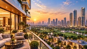 Higher Home Loan Rates: What Does It Mean for Delhi NCR Real Estate?