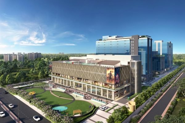 12TH Avenue Banner Img 3