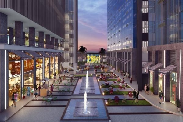 12TH Avenue Banner Img 4